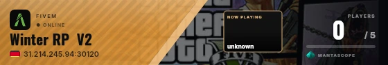 Sweep badge preview