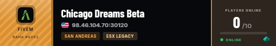 Strata badge preview