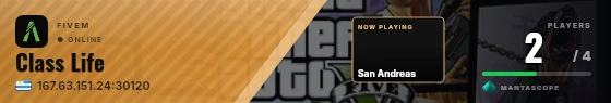 Sweep badge preview