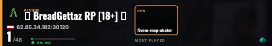 Filmstrip badge preview