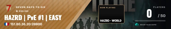 Sweep badge preview