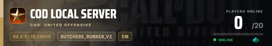 Edge badge preview