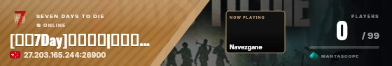 Sweep badge preview
