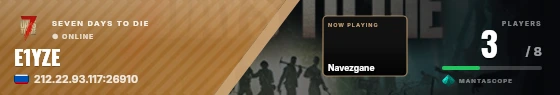 Sweep badge preview