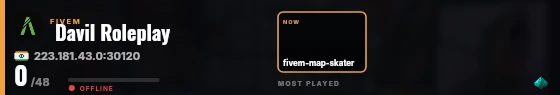 Filmstrip badge preview