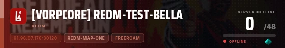 Edge badge preview
