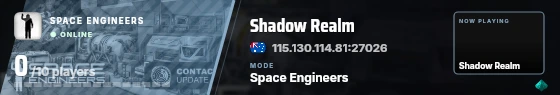 Blade badge preview
