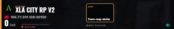Filmstrip badge preview