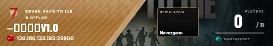 Sweep badge preview