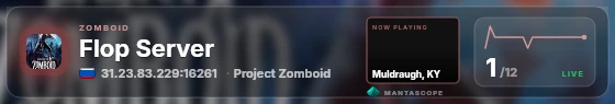 Glass badge preview