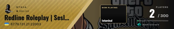 Sweep badge preview