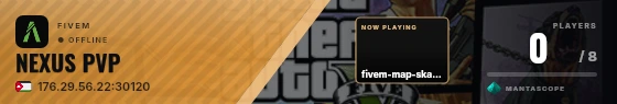 Sweep badge preview