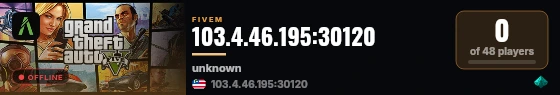 103.4.46.195:30120 live status badge