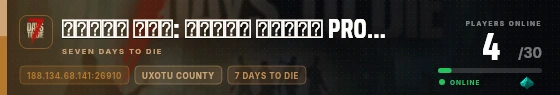 Edge badge preview