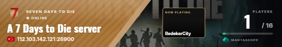 Sweep badge preview