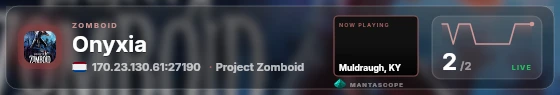 Glass badge preview