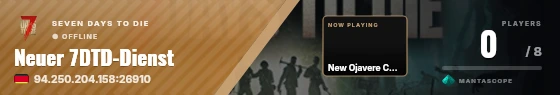 Sweep badge preview