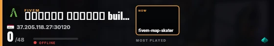 Filmstrip badge preview