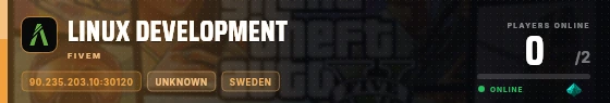 Edge badge preview