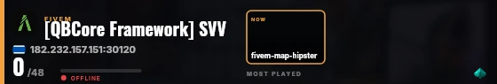 Filmstrip badge preview