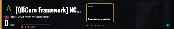 Filmstrip badge preview