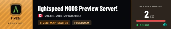 Strata badge preview