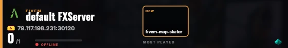 Filmstrip badge preview