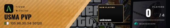 Sweep badge preview