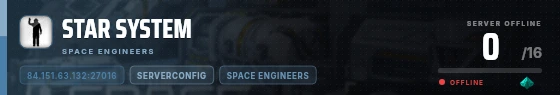 Edge badge preview