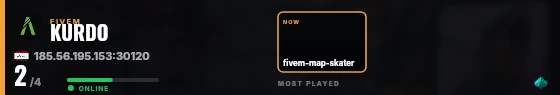 Filmstrip badge preview