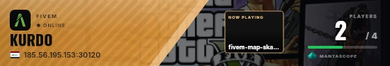 Sweep badge preview