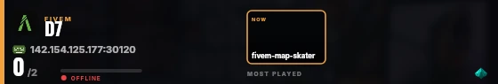 Filmstrip badge preview