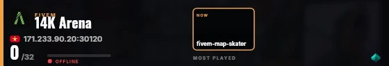 Filmstrip badge preview