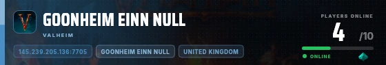Edge badge preview