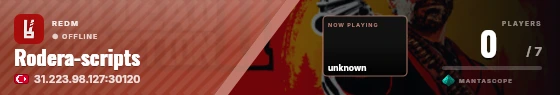 Sweep badge preview