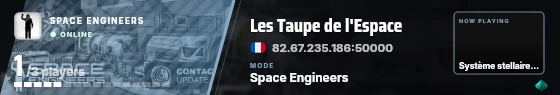 Blade badge preview