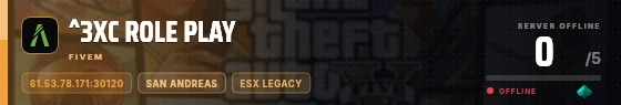 Edge badge preview
