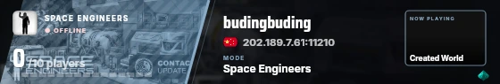 Blade badge preview