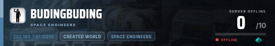 Edge badge preview