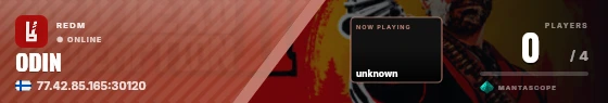 Sweep badge preview