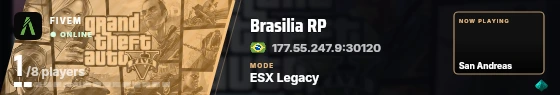 Blade badge preview