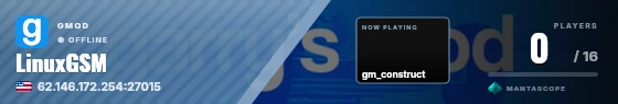 Sweep badge preview
