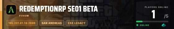 Edge badge preview