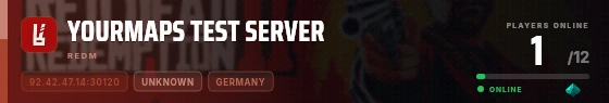 Edge badge preview