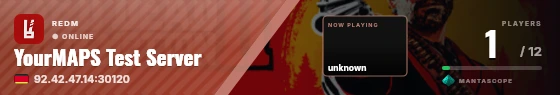 Sweep badge preview