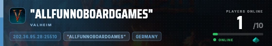 Edge badge preview
