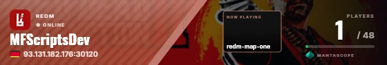 Sweep badge preview