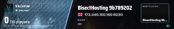 Blade badge preview
