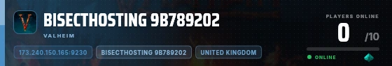 Edge badge preview
