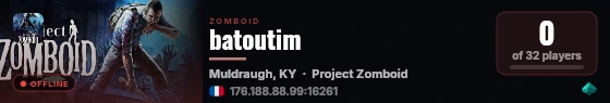 batoutim live status badge